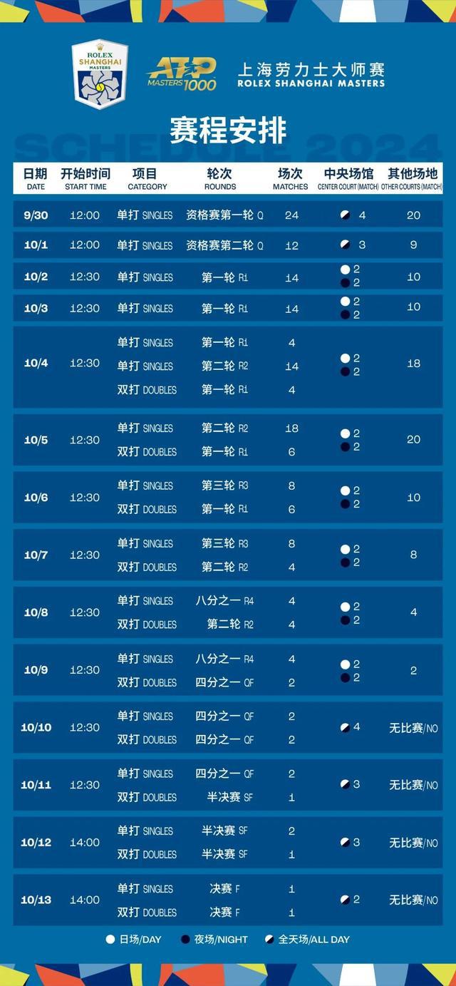 新澳今晚上9點30開獎結(jié)果揭曉，精彩瞬間不容錯過！，新澳今晚9點30開獎結(jié)果揭曉，精彩瞬間矚目！