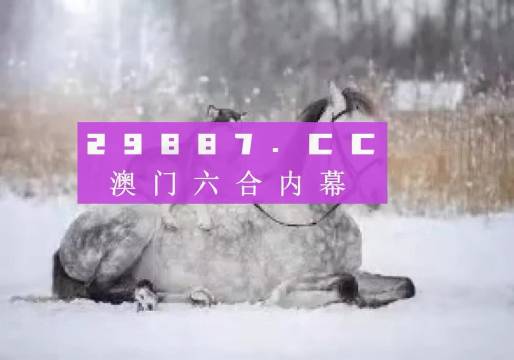 澳門正版精準(zhǔn)資料，探索未來的趨勢與機(jī)遇（2024年展望），澳門正版精準(zhǔn)資料揭秘，未來趨勢與機(jī)遇展望（2024年）