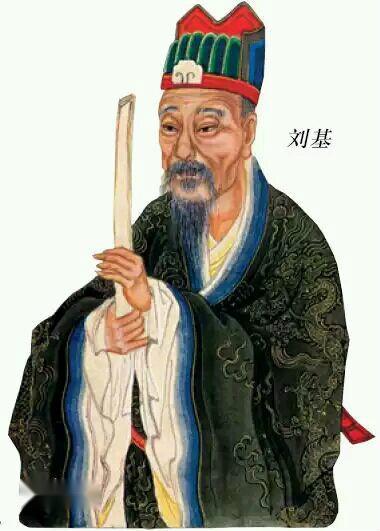 揭秘劉伯溫四肖預(yù)測(cè)之謎，揭秘6374背后的秘密，劉伯溫四肖預(yù)測(cè)揭秘，探尋背后的秘密與數(shù)字6374之謎