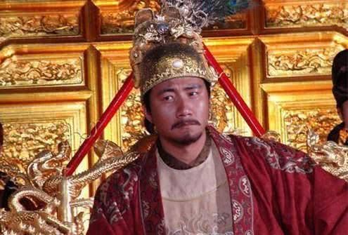 劉伯溫猜一生肖2023，神秘預(yù)言還是深度洞察？，劉伯溫生肖預(yù)測2023，神秘預(yù)言還是精準(zhǔn)洞察？