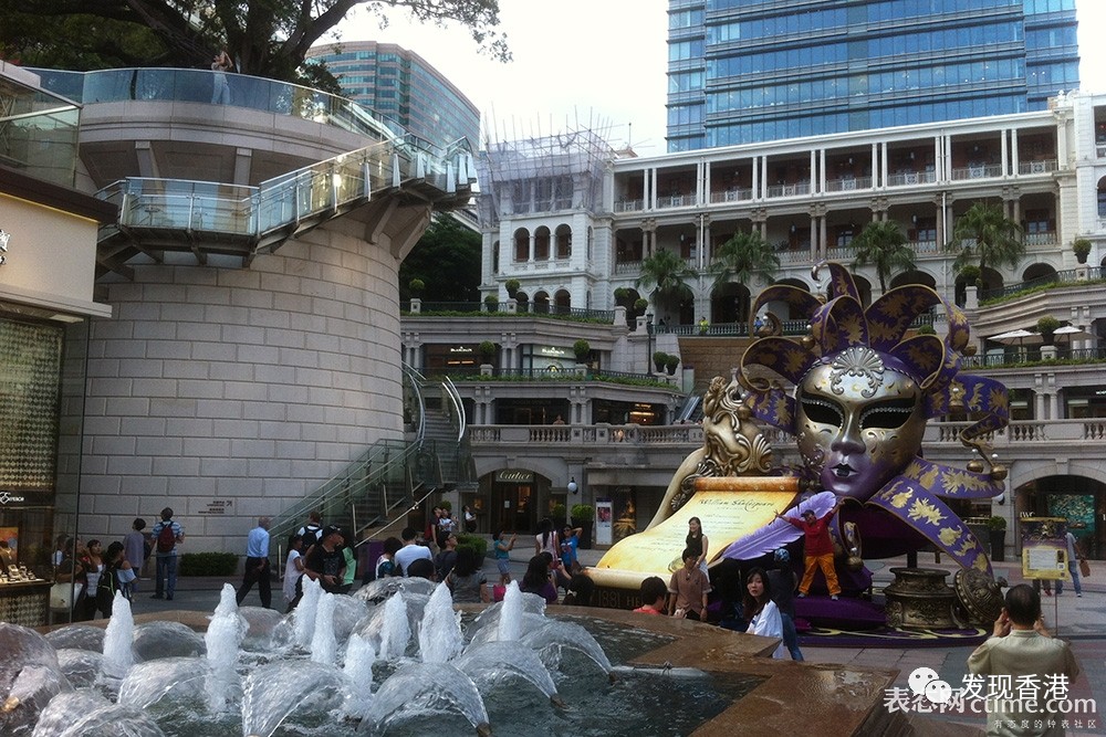 香港正宗六寶典資料大全，深度解析與探索，香港正宗六寶典資料大全深度解析與探索指南