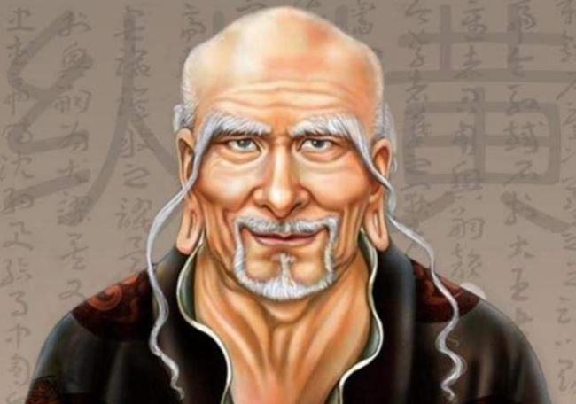揭秘劉伯溫預言中的四不像必出一肖，劉伯溫預言揭秘，四不像預示必出一生肖