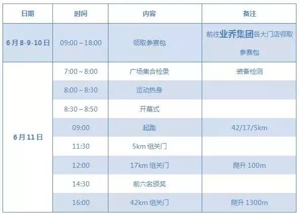 澳門彩票，探索2025年今晚開(kāi)獎(jiǎng)記錄的秘密，澳門彩票，揭秘2025年今晚開(kāi)獎(jiǎng)記錄的秘密