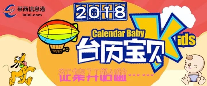 澳門天天開好彩大全免費，探索未來的幸運之門（2025展望），澳門未來幸運之門展望，天天開好彩的2025新篇章