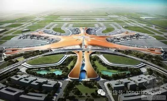 揭秘新奧歷史開獎(jiǎng)記錄，探尋未來新篇章，揭秘新奧歷史開獎(jiǎng)記錄，展望未來發(fā)展新篇章