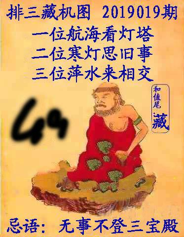 王中王019期指一生肖，深度解讀與SEO優(yōu)化策略，王中王019期生肖深度解讀與SEO策略優(yōu)化指南
