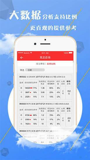 澳門(mén)資料大全，探索2025年免費(fèi)資源的新篇章，澳門(mén)資料大全揭秘，免費(fèi)資源新篇章開(kāi)啟于2025年