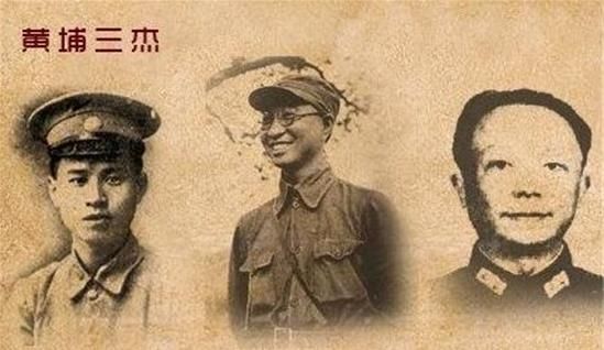 劉伯溫一肖中持期期誰(shuí)，揭秘歷史人物的傳奇色彩與后世影響，劉伯溫傳奇色彩與后世影響探究，一肖中持期期揭秘