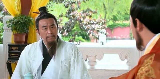 劉伯溫的一生肖，傳奇人生與卓越貢獻(xiàn)，劉伯溫傳奇人生與卓越貢獻(xiàn)，一生肖探秘其命運(yùn)軌跡