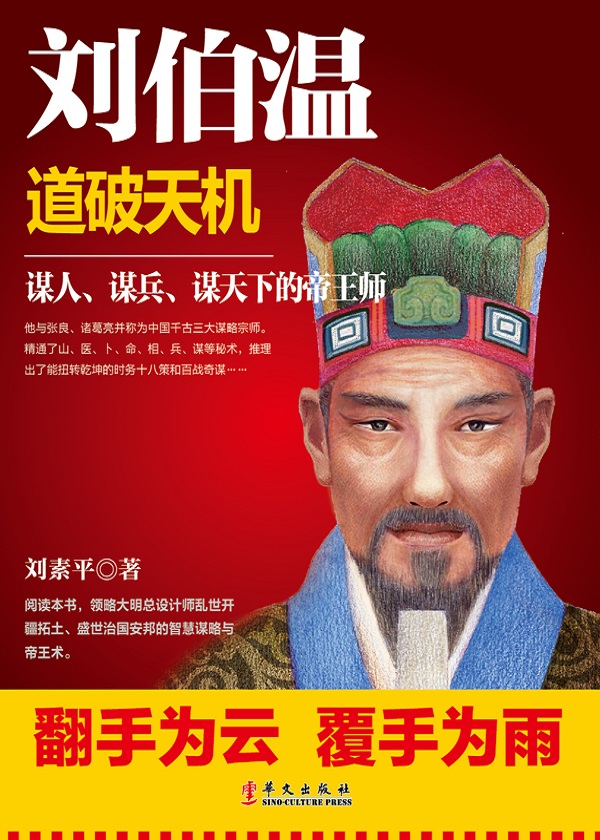 劉伯溫三肖選一肖