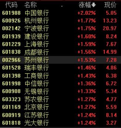 澳門三肖三碼精準(zhǔn)預(yù)測(cè)，揭秘黃大仙的神秘預(yù)測(cè)力量與準(zhǔn)確性（100%），澳門三肖三碼精準(zhǔn)預(yù)測(cè)揭秘，黃大仙的神秘預(yù)測(cè)力量百分百準(zhǔn)確
