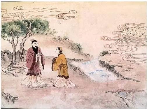 劉伯溫三字解平特一肖，揭秘預(yù)測(cè)之謎，劉伯溫三字揭秘，解平特一肖預(yù)測(cè)之謎