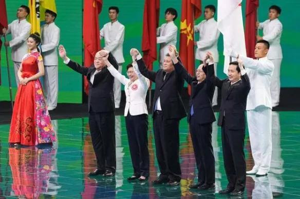 揭秘澳門未來彩票走勢，探索新澳門今晚開獎預(yù)測（2025年），澳門未來彩票走勢揭秘與2025年新澳門開獎預(yù)測探索