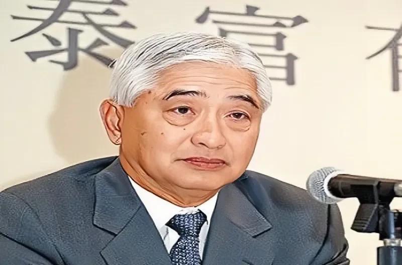 澳門賽馬會，歷史、文化與運動的完美結合，澳門賽馬會，歷史、文化與運動的絢麗交融