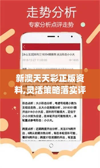 新澳天天開(kāi)獎(jiǎng)免費(fèi)資料——全面解析與攻略，新澳天天開(kāi)獎(jiǎng)免費(fèi)資料大全，全面解析與攻略分享