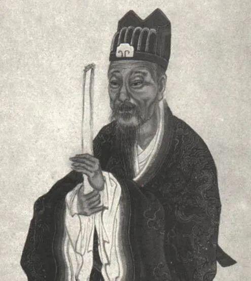 揭秘劉伯溫與一肖一特馬的不解之緣，劉伯溫與特馬的不解之緣揭秘