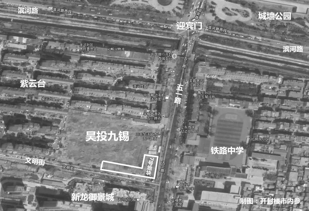 揭秘王中王一肖，在變革中的領(lǐng)袖風(fēng)采，揭秘王中王一肖，變革中的領(lǐng)袖風(fēng)采展露無(wú)遺