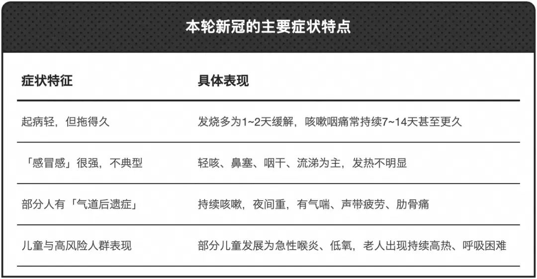 新澳門最快開獎(jiǎng)記錄詳解，澳門最新開獎(jiǎng)記錄詳解