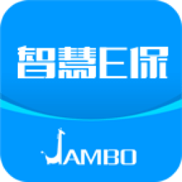 2025新澳免費(fèi)資料大全