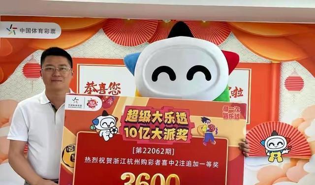 揭秘王中王馬老師預(yù)測(cè)平特一肖的神秘技巧，揭秘王中王馬老師預(yù)測(cè)平特一肖的神秘技巧揭秘，馬老師的生肖預(yù)測(cè)技巧解析