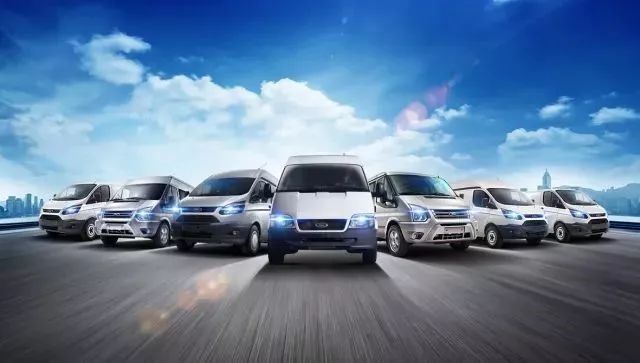 探索澳門，2025新澳門正版免費資源車之旅，澳門探索之旅，2025正版免費資源車之旅