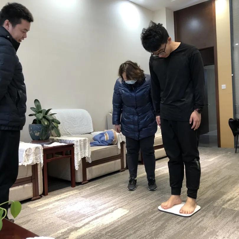 揭秘六肖中特王中王一肖中特的奧秘，揭秘生肖彩票中的特殊奧秘，六肖中特王之王一肖獨特規(guī)律解析