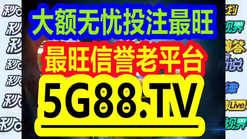 管家婆一碼中一肖資料大全，深度解析與探索，管家婆一碼中一肖資料大全，深度解析與獨(dú)家探索