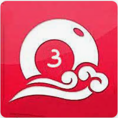 一肖中特，揭秘彩票背后的秘密與策略，揭秘彩票背后的秘密與策略，一肖中特解析