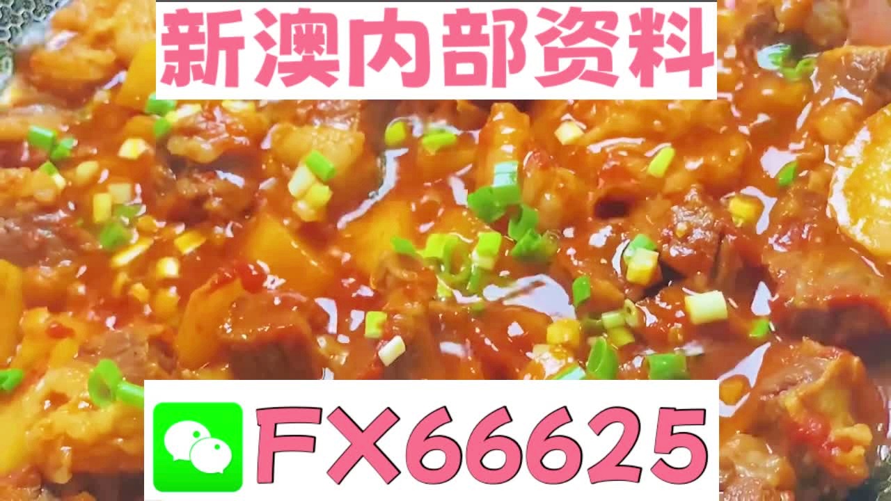 新澳2025正版資料大全——全面解析與獲取指南，新澳2025正版資料大全，全面解析與獲取指南手冊