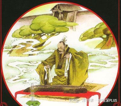 劉伯溫傳奇，一笑一肖探玄機(jī)，劉伯溫傳奇，一笑探玄機(jī)，揭秘預(yù)言大師之奧秘