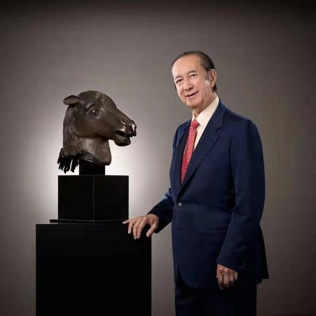 澳門出羊下期必開一肖——揭秘生肖彩票的奧秘，澳門生肖彩票揭秘，出羊后必開一肖的奧秘探究
