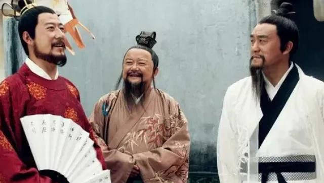 揭秘劉伯溫全年料六肖選一肖的神秘預(yù)測，劉伯溫神秘預(yù)測揭秘，全年料六肖選一肖揭秘預(yù)測