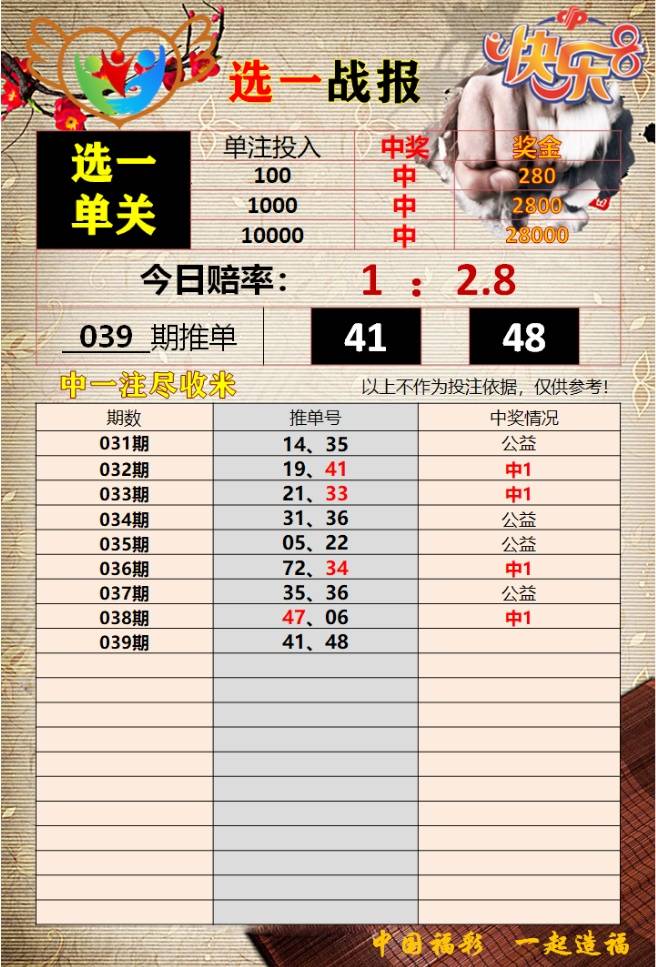 香港最準(zhǔn)免費(fèi)四肖期期準(zhǔn)，揭秘真相與探索背后的秘密，香港最準(zhǔn)免費(fèi)四肖期期準(zhǔn)，真相揭秘與背后秘密探索