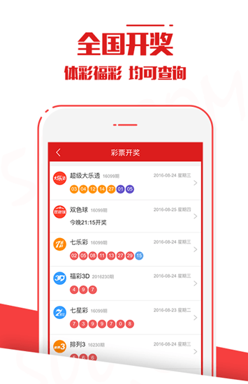 澳門六開彩開獎結(jié)果最新資訊，揭秘彩票背后的故事，澳門六開彩最新開獎結(jié)果及背后故事揭秘