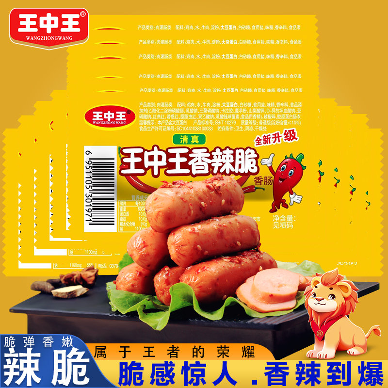 王中王資料一y肖中，深度解析與探索，王中王資料一y肖中深度解析與探索揭秘