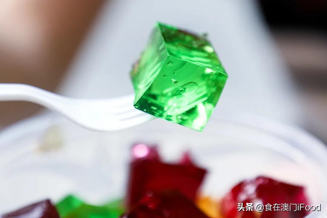 澳門(mén)最快開(kāi)獎(jiǎng)六開(kāi)詳解，揭秘彩票背后的秘密，澳門(mén)彩票開(kāi)獎(jiǎng)詳解，揭秘六開(kāi)背后的秘密