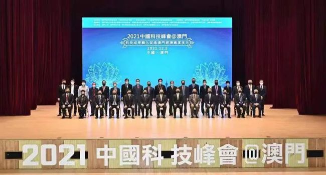 新澳門今晚必開一肖一特——探索生肖彩票的魅力與預(yù)測技巧，澳門生肖彩票探索，魅力揭秘與預(yù)測技巧