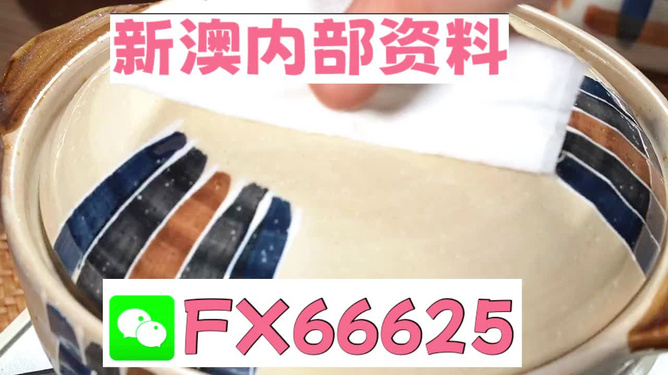 新澳精準(zhǔn)資料免費(fèi)提供，探索與實(shí)踐的指南，新澳精準(zhǔn)資料免費(fèi)分享，探索與實(shí)踐的導(dǎo)航指南