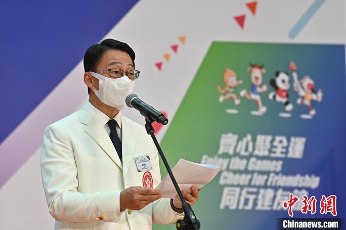 2025年澳門精準免費大全——全面解析澳門未來展望與特色體驗，澳門未來展望與特色體驗解析，澳門精準免費大全（2025版）