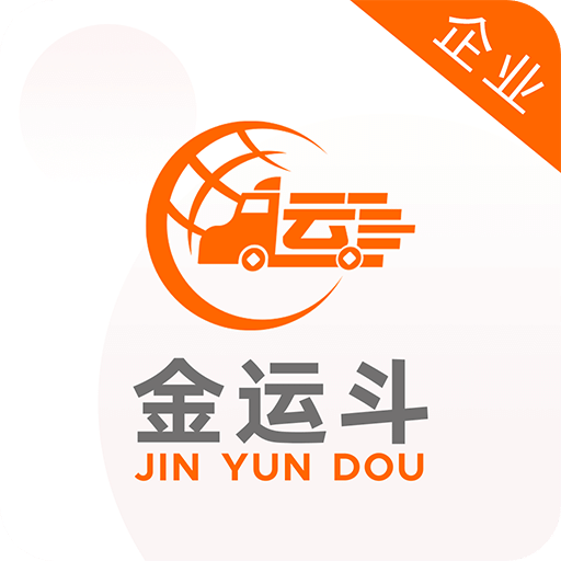 澳門官方網(wǎng)站大全2025，一站式訪問優(yōu)質(zhì)資源的指南，澳門官方網(wǎng)站大全2025，一站式優(yōu)質(zhì)資源訪問指南