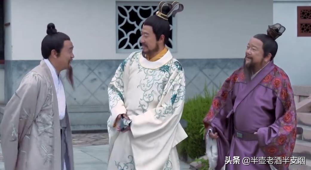 劉伯溫四肖選一期期準(zhǔn)香，揭秘神秘預(yù)測(cè)背后的故事，劉伯溫四肖預(yù)測(cè)揭秘，神秘背后的精準(zhǔn)預(yù)測(cè)故事