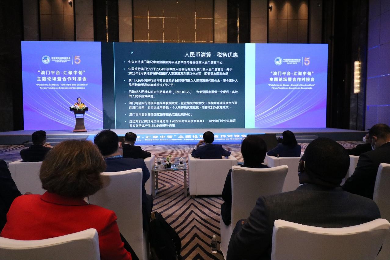澳門六開彩天天開獎結果生肖卡一，解析與預測，澳門六開彩天天開獎結果解析與生肖卡一預測