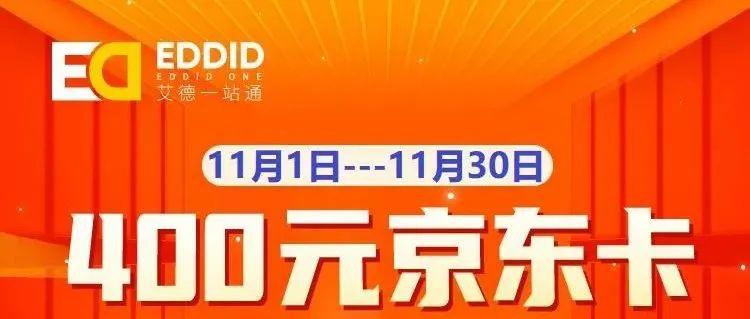新澳最精準正最精準龍門客棧免費——體驗極致服務，探索旅游新境界，新澳龍門客棧，極致服務體驗，旅游新境界探索者