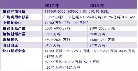 鐵算算盤4887開獎網(wǎng)站——最新開獎信息與優(yōu)化體驗，鐵算算盤4887開獎網(wǎng)站，最新開獎信息及優(yōu)化體驗亮相