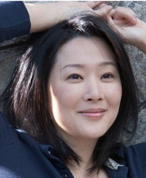 揭秘劉伯溫的生肖預測，誰成為期期富婆？，劉伯溫生肖預測揭秘，誰是下一個期期富婆？