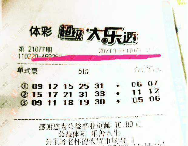 王中王生肖預(yù)測