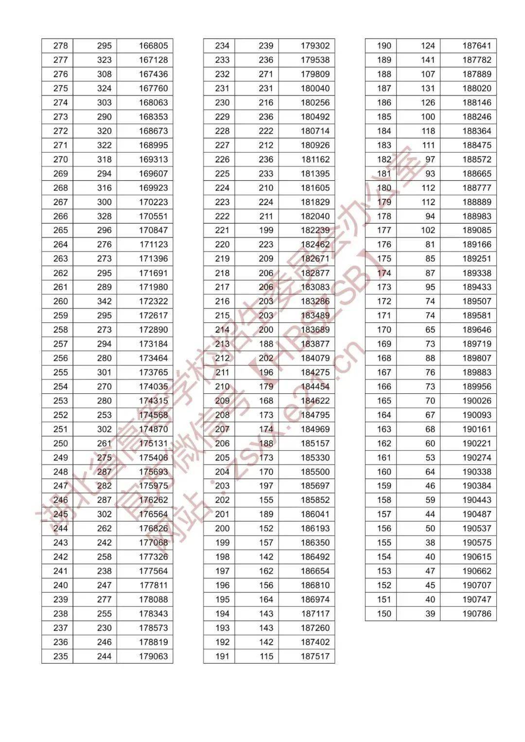 澳門開獎結(jié)果及開獎記錄表013深度解析，澳門開獎結(jié)果及記錄表013期深度解析