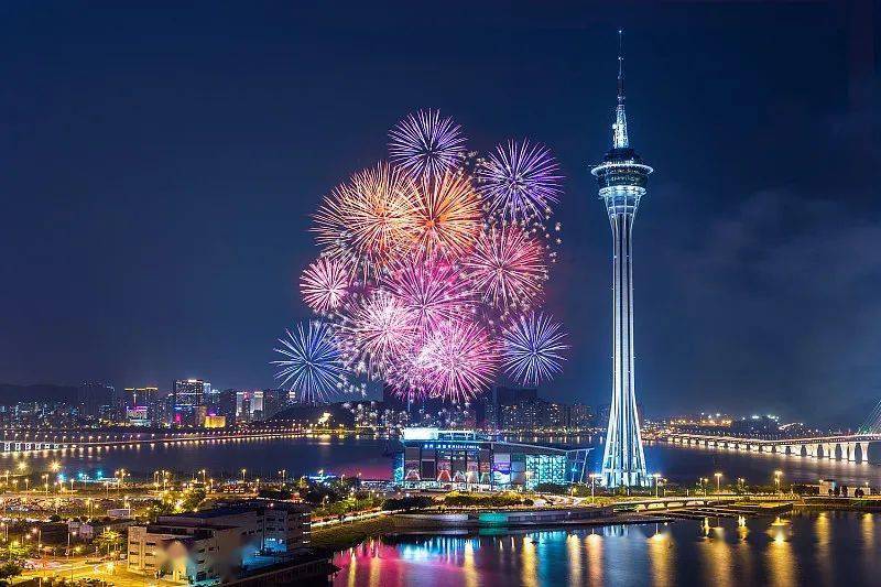 澳門最快開獎178期，探索彩票魅力與策略，澳門最快開獎178期揭秘，彩票魅力與策略探索