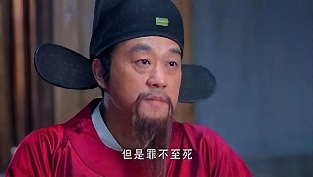揭秘劉伯溫傳奇，一肖中特與偷盡光的神秘故事，劉伯溫傳奇故事，揭秘一肖中特與偷盡光的神秘面紗