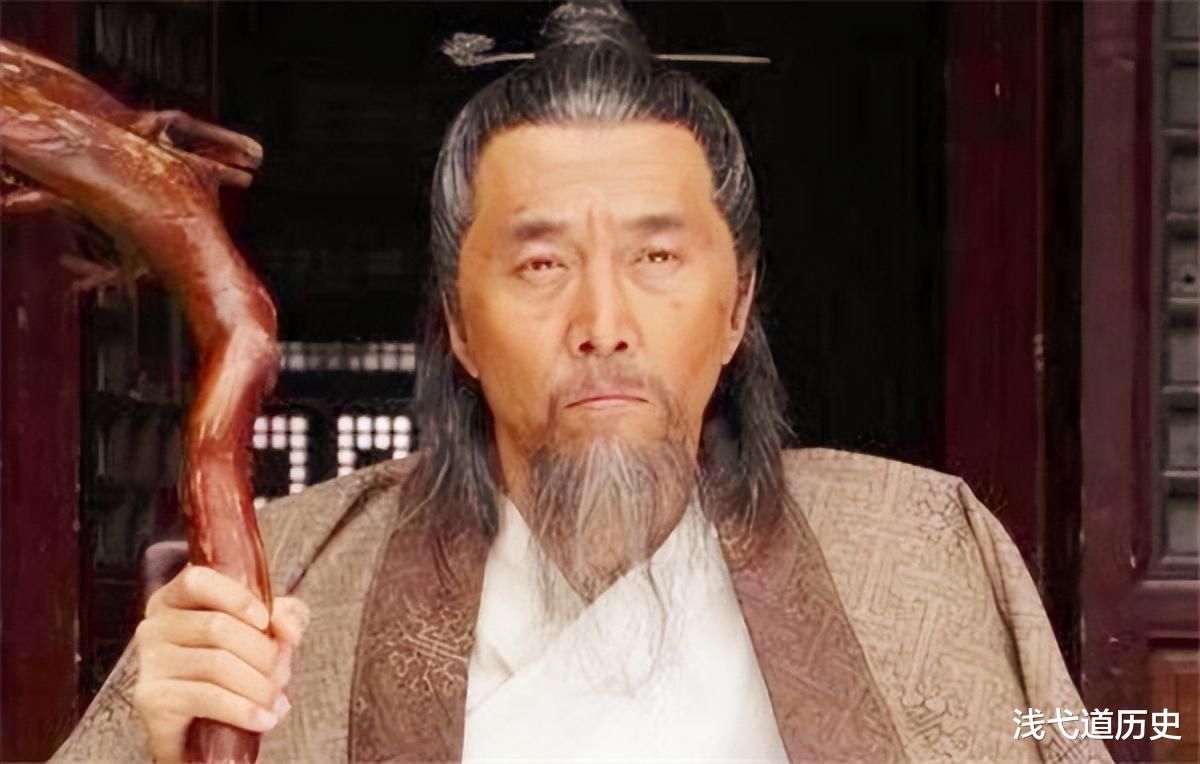 劉伯溫，傳奇人物與平一肖的奧秘，劉伯溫，傳奇人物揭秘平一肖奧秘